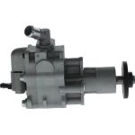 BOSCH K S02 000 002 Hydraulikpumpe, Lenkung BOSCH K S02 000 002 Hydraulikpumpe, Lenkung