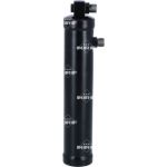 Trockner, Klimaanlage 33210 Trockner, Klimaanlage 33210