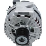 BOSCH 1 986 A01 264 Generator BOSCH 1 986 A01 264 Generator