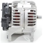 BOSCH 1 986 A00 533 Generator BOSCH 1 986 A00 533 Generator