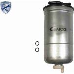 Kraftstofffilter V10-0341 Kraftstofffilter V10-0341