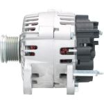 Generator 305.579.110.000 Generator 305.579.110.000