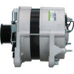 Generator 445.005.090.110