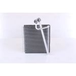 Verdampfer, Klimaanlage 92289 Verdampfer, Klimaanlage 92289