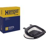 Luftfilter E1073L Luftfilter E1073L