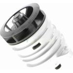 Vaico V10-50064 Wasserpumpe Vaico V10-50064 Wasserpumpe