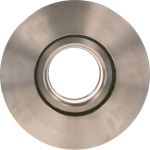 BOSCH 0 986 478 407 Bremsscheibe BOSCH 0 986 478 407 Bremsscheibe