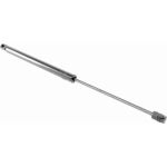 Gasfeder, Koffer-/Laderaum V30-2069 Gasfeder, Koffer-/Laderaum V30-2069