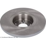 Bremsscheibe ADBP430126