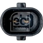 FEBI BILSTEIN 187787 Zentralmagnet, Nockenwellenverstellung