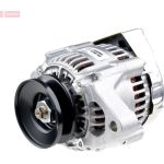 Generator DAN2040
