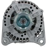 Generator 926.500.070.200 Generator 926.500.070.200