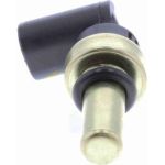 Vemo V30-72-0124 Sensor, Kühlmitteltemperatur Green Mobility Parts Vemo V30-72-0124 Sensor, Kühlmitteltemperatur Green Mobility Parts