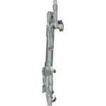 Kondensator, Klimaanlage 940052