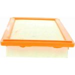 Luftfilter V30-1061 Luftfilter V30-1061