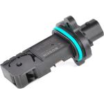 Luftmassenmesser 0 280 218 254 Luftmassenmesser 0 280 218 254