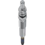 BOSCH 0 250 203 012 Glühkerze Duraterm