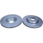 Bremsscheibe QD2881 Bremsscheibe QD2881