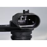 Valeo 366431 Sensor, Nockenwellenposition Valeo 366431 Sensor, Nockenwellenposition