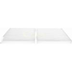 Vemo V20-30-5010 Filter, Innenraumluft Vemo V20-30-5010 Filter, Innenraumluft