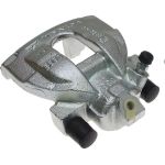 Bremssattel 9290938 Bremssattel 9290938