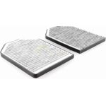 Vemo V10-31-5001 Filter, Innenraumluft