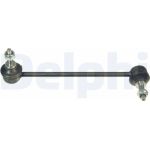 Stange/Strebe, Stabilisator TC962