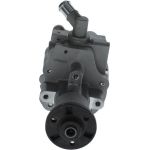 BOSCH K S02 000 002 Hydraulikpumpe, Lenkung BOSCH K S02 000 002 Hydraulikpumpe, Lenkung