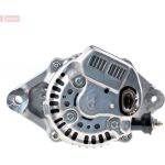 Denso DAN2030 Generator Denso DAN2030 Generator
