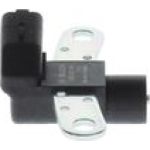 BOSCH 0 986 280 744 Impulsgeber, Kurbelwelle BOSCH 0 986 280 744 Impulsgeber, Kurbelwelle