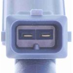 4x Vemo V40-11-0071 Einspritzventil 4 x