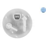 Kraftstofffilter 32-14 323 0009 Kraftstofffilter 32-14 323 0009
