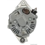 Herth+Buss Jakoparts J5116036 Generator Herth+Buss Jakoparts J5116036 Generator