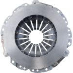 SACHS 3000 951 073 Kupplungssatz SACHS 3000 951 073 Kupplungssatz