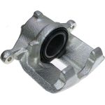 FTE 9291622 Bremssattel FTE 9291622 Bremssattel