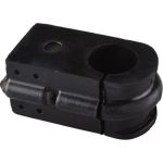 Lagerung, Stabilisator 00464124
