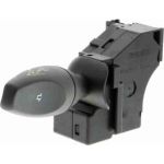 Vemo V25-80-4018 Blinkerschalter Vemo V25-80-4018 Blinkerschalter