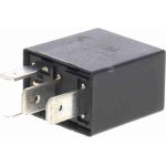 Vemo V30-71-0032 Relais, Kraftstoffpumpe Q+, Erstausrüsterqualität Vemo V30-71-0032 Relais, Kraftstoffpumpe Q+, Erstausrüsterqualität