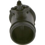 BOSCH 0 280 218 012 Luftmassenmesser