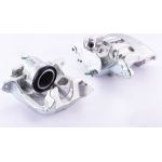 Hella Pagid 8AC 355 390-751 Bremssattel