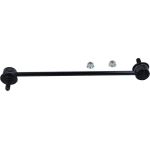 Stange/Strebe, Stabilisator 34497 01