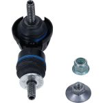 Stange/Strebe, Stabilisator 32010 01