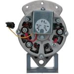 PSH 595.048.050.150 Generator +Line Original