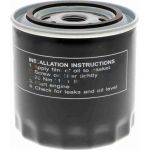 Vaico V25-0144 Ölfilter Vaico V25-0144 Ölfilter