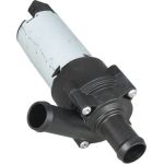 Zusatzwasserpumpe 2221058 Zusatzwasserpumpe 2221058