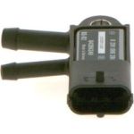 Sensor, Abgasdruck 0 281 006 288 Sensor, Abgasdruck 0 281 006 288