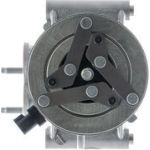 Kompressor, Klimaanlage ACP 310 000P Kompressor, Klimaanlage ACP 310 000P