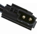 Vemo V30-72-0166 Sensor, Raddrehzahl Vemo V30-72-0166 Sensor, Raddrehzahl