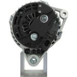 PSH 485.501.150.010 Generator +Line Original PSH 485.501.150.010 Generator +Line Original