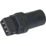 Sensor, Wegstrecke 0909045 Sensor, Wegstrecke 0909045